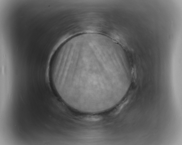 X0000103250292200809181610