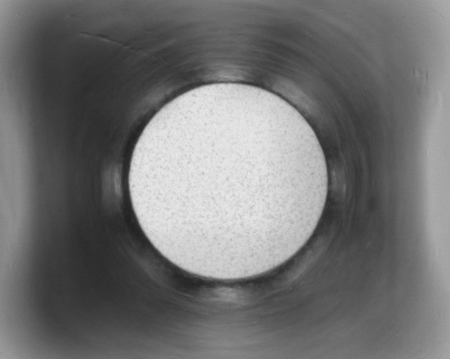X0000103250302200809181610