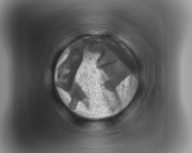 X0000103250303200809181610