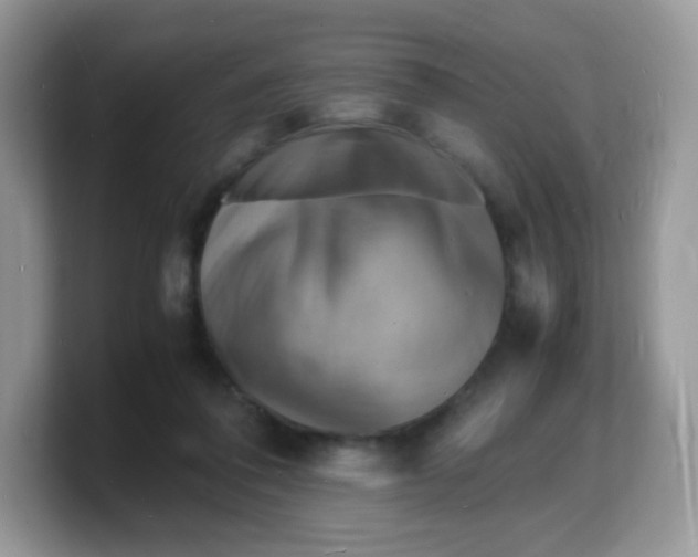 X0000103250308200809181610