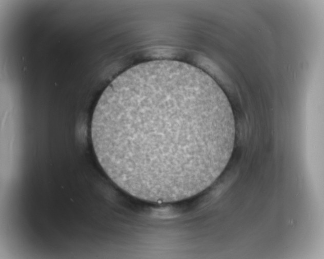 X0000103250309200809181610