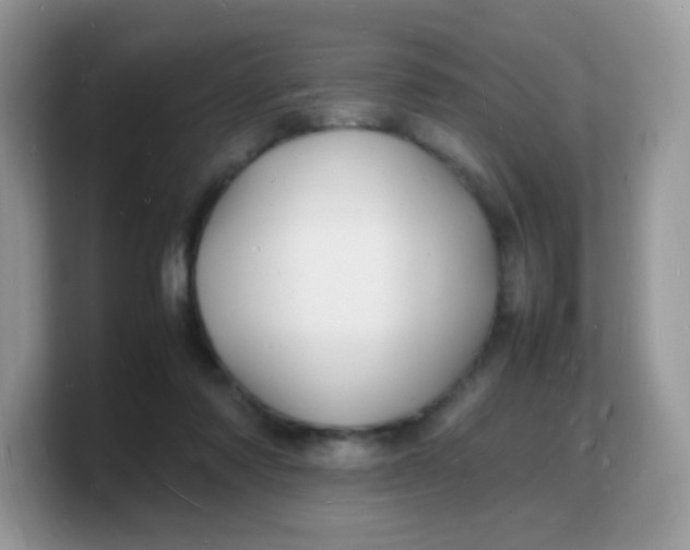 X0000103250310200809181610