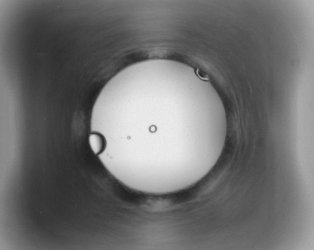 X0000103250311200809181610