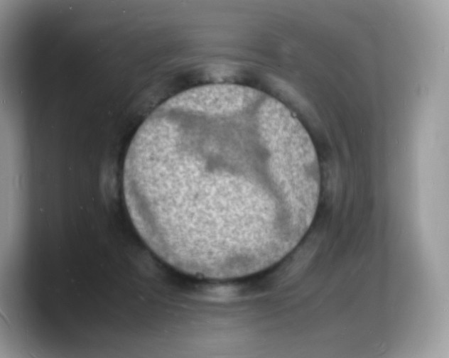 X0000103250313200809181610