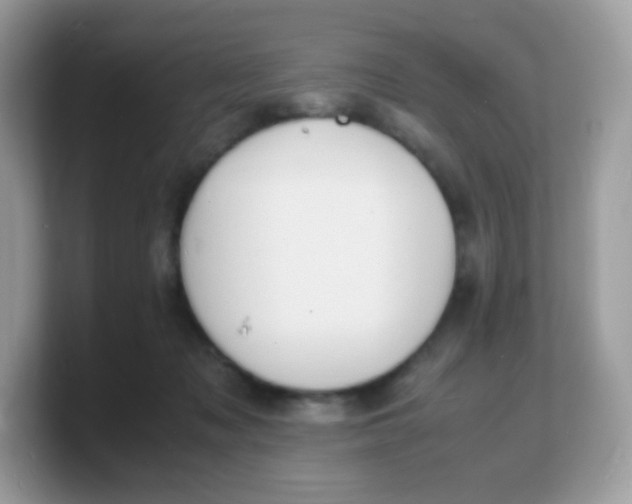 X0000103250317200809181610