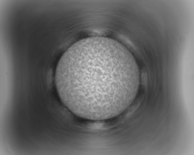 X0000103250318200809181610