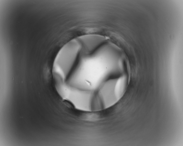 X0000103250327200809181610