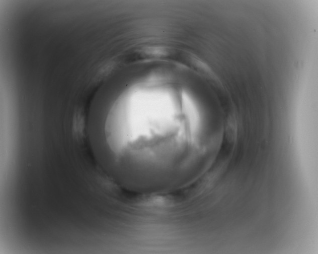 X0000103250330200809181610