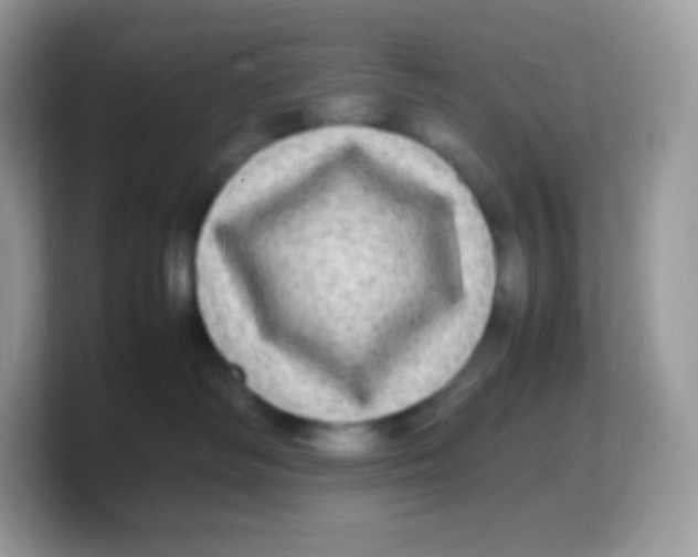 X0000103250334200809181610