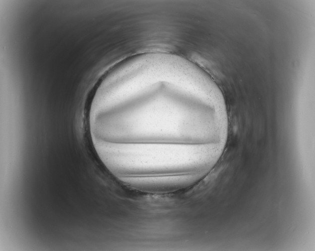 X0000103250338200809181609