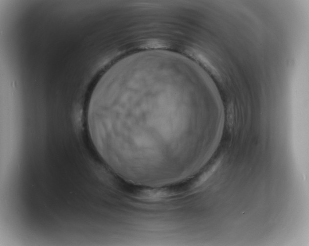 X0000103250351200809181609