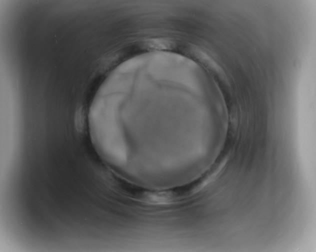 X0000103250359200809181609