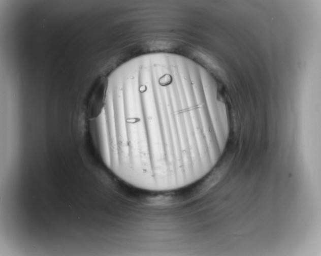 X0000103250362200809181609