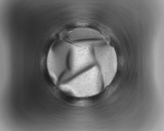 X0000103250364200809181609