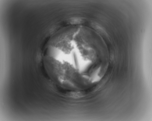 X0000103250367200809181609