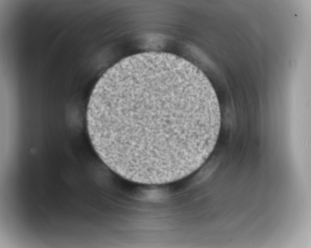 X0000103250370200809181609