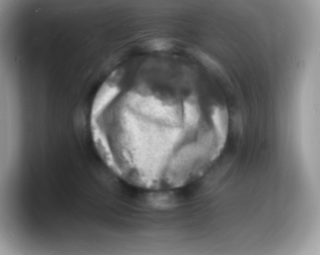X0000103250373200809181610