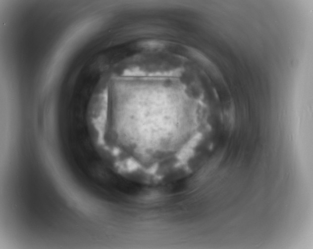 X0000103250381200809181610