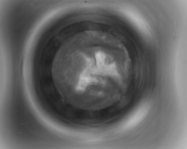 X0000103250383200809181610