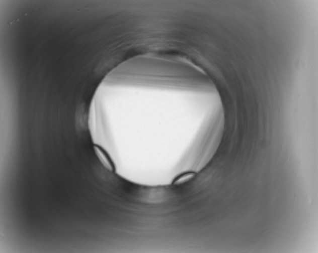 X0000103250384200809181610