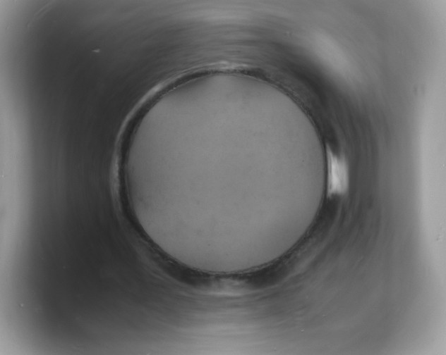 X0000103250387200809181609