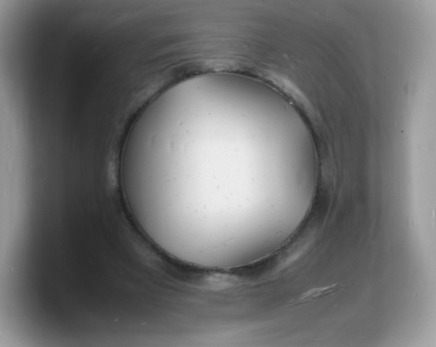 X0000103250393200809181609