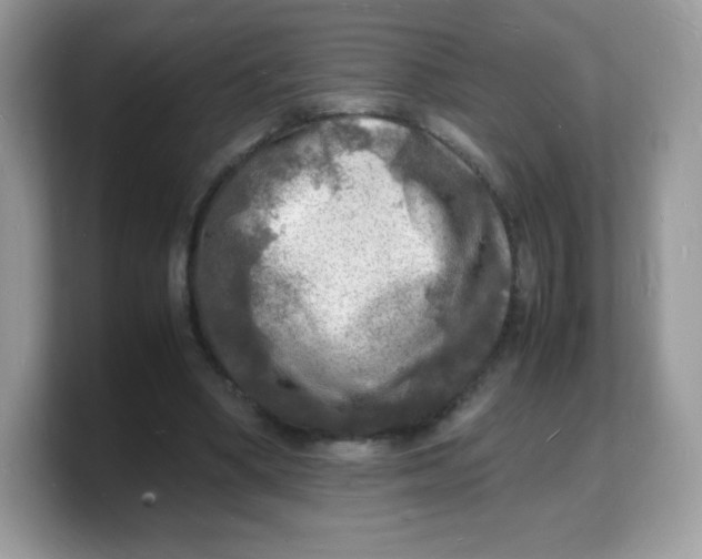 X0000103250394200809181609