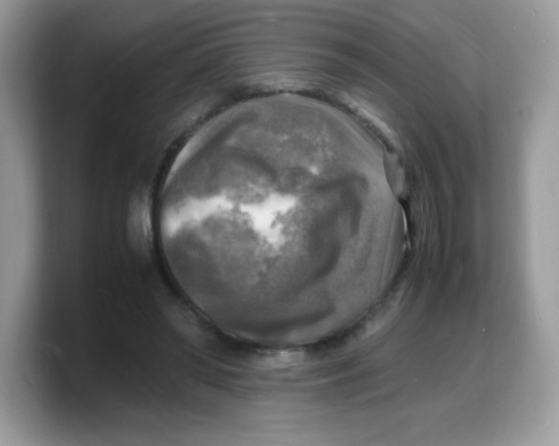 X0000103250398200809181609
