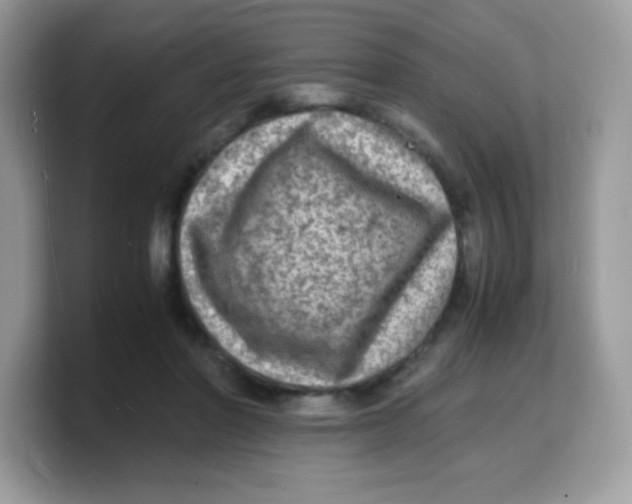 X0000103250406200809181609