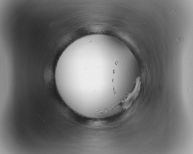 X0000103250407200809181609