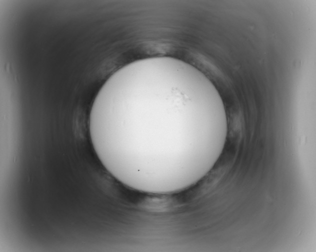 X0000103250414200809181609