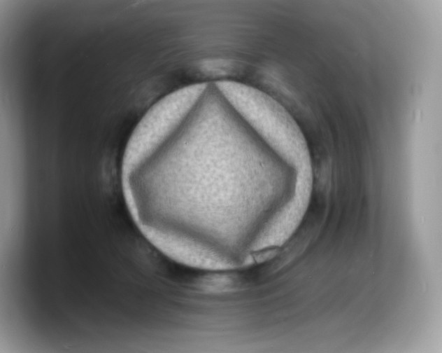 X0000103250418200809181609
