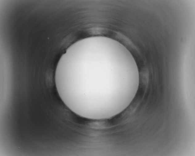 X0000103250422200809181609