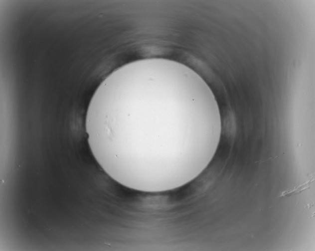 X0000103250426200809181608