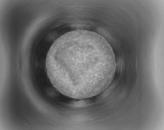 X0000103250430200809181608
