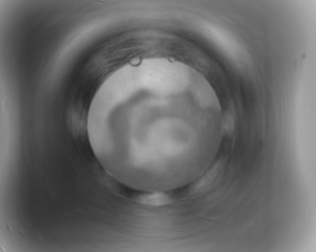 X0000103250431200809181608