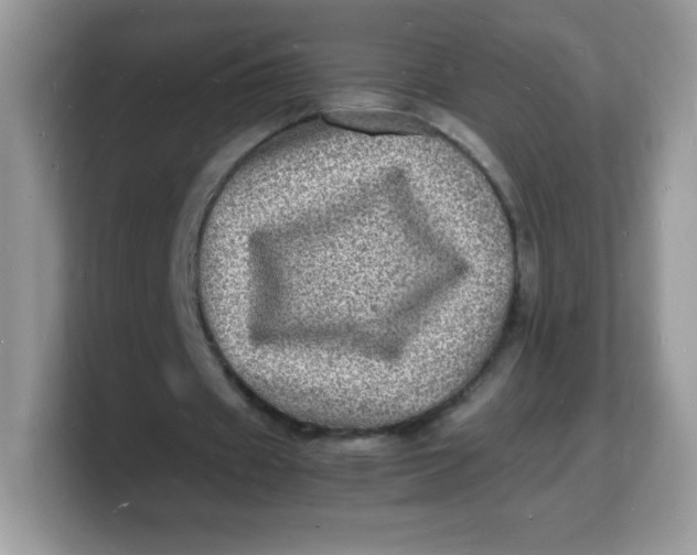 X0000103250433200809181608