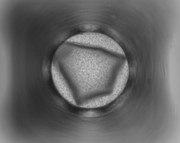X0000103250460200809181608