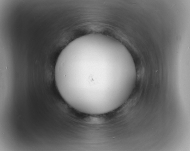X0000103250464200809181608