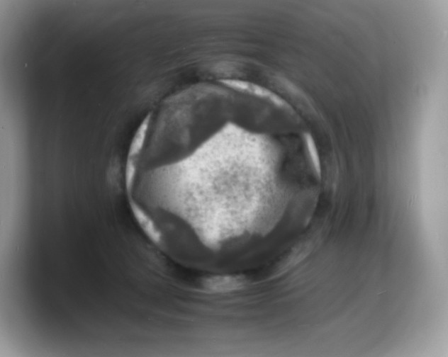X0000103250465200809181608