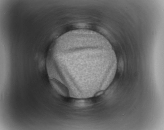 X0000103250473200809181608