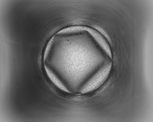 X0000103250485200809181608