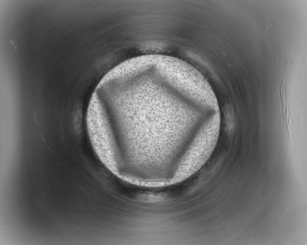 X0000103250498200809181607
