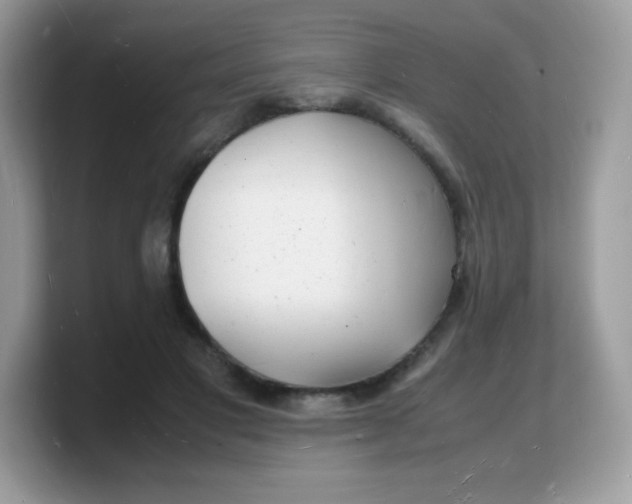 X0000103250501200809181607