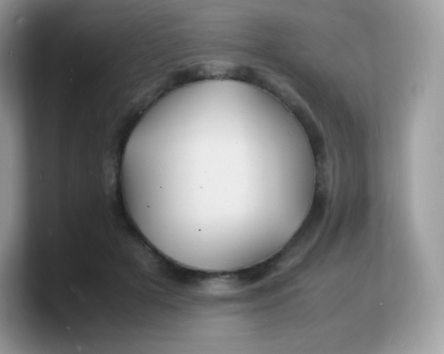 X0000103250505200809181607