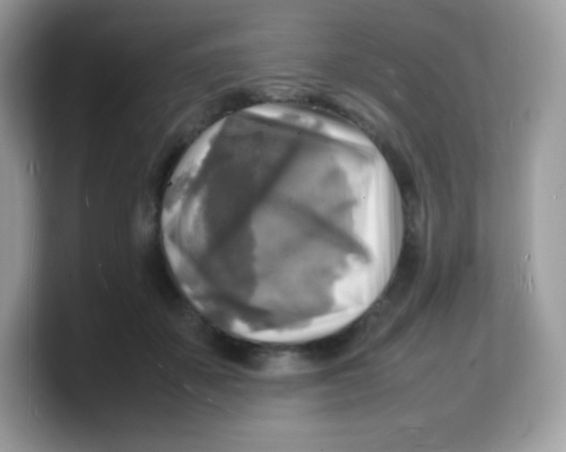 X0000103250507200809181607