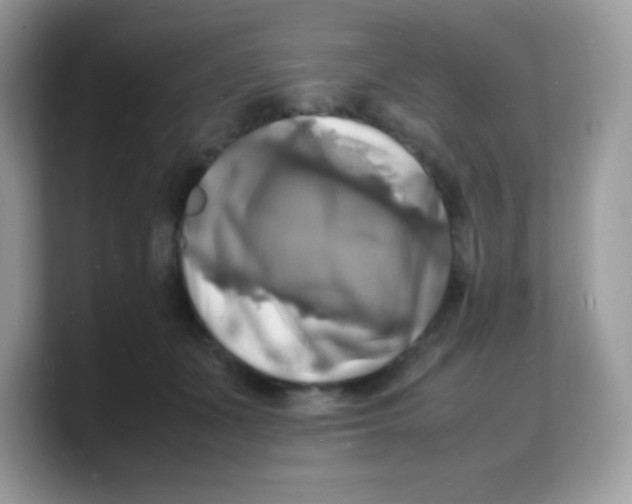 X0000103250511200809181607