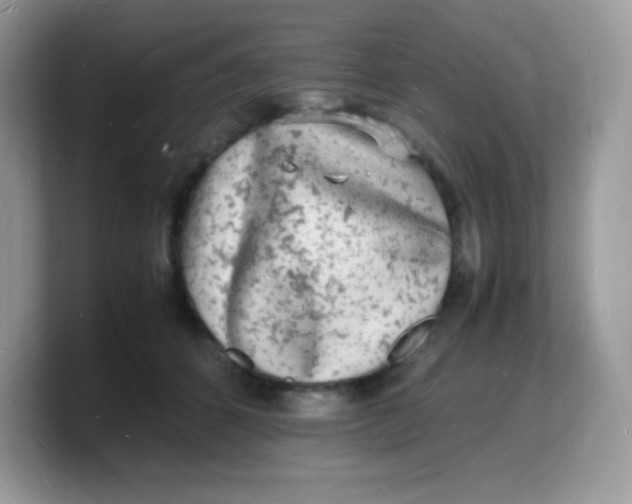 X0000103250512200809181607