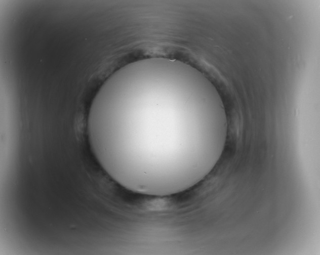 X0000103250513200809181607