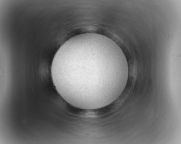 X0000103250518200809181607